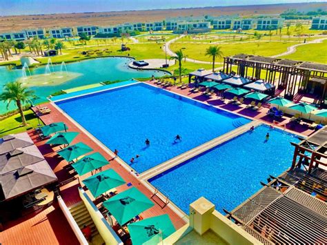 Doha Hotels with a Private Pool - Book at Hotel.com.au