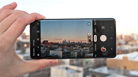 Galaxy S10 Plus Camera Review: Is It Really That Good?, 48% OFF