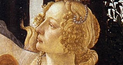 Caterina Sforza, The Fearless Woman Warrior Of The Italian Renaissance