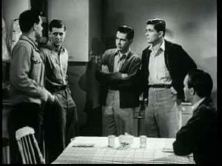 The Fighting Sullivans Trailer (1944) - Video Detective