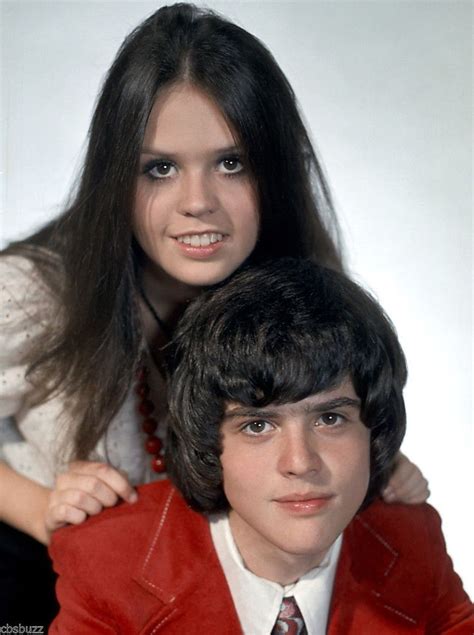 29 best Donny & Marie Osmond images on Pinterest | Donny osmond, Marie osmond and Favorite person