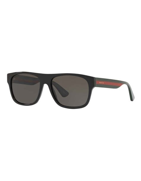 Gucci sunglasses - campestre.al.gov.br