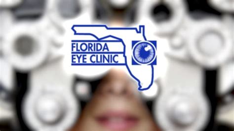 Florida Eye Clinic