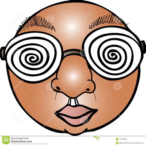 Hypnotize clipart 20 free Cliparts | Download images on Clipground 2024