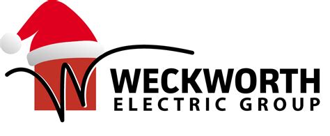Home - Weckworth Electric Group
