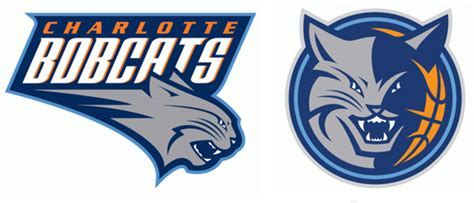 Bobcats to unveil new 'Charlotte Hornets' logo; Website launches ...