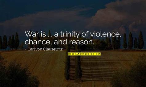 Clausewitz On War Quotes: top 36 famous quotes about Clausewitz On War