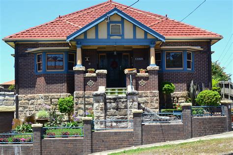 File:(1)California Bungalow Sydney-3.jpg - Wikimedia Commons