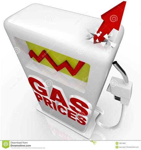 Gasoline price clipart 20 free Cliparts | Download images on Clipground 2024