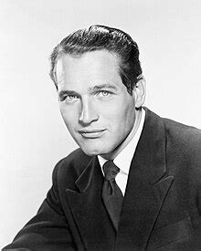 Paul Newman - Wikipedia