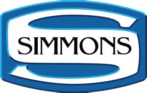 Simmons Bank Logo PNG Vector (SVG) Free Download