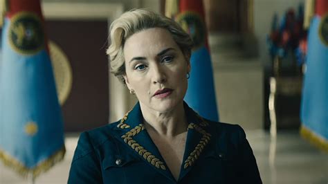 Kate Winslet opnieuw in de schijnwerpers in nieuwe HBO-serie: bekijk de ...