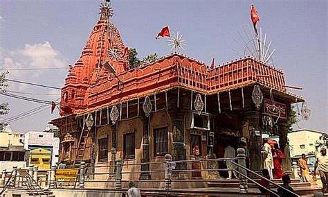 Ujjain Tourism (2024): Best of Ujjain, India - Tripadvisor