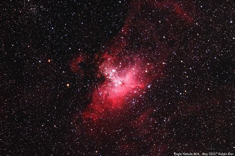 Free download comthe pillars creation within eagle nebula wallpaper openhtml [2601x1733] for ...