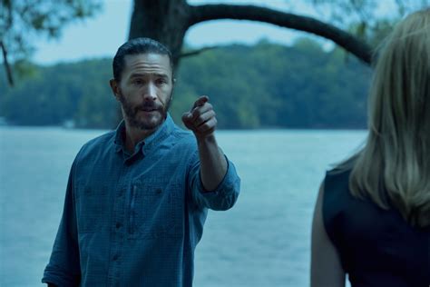 Ozark Season 3: Trailer, Release Date, Cast, Photos, and Details - Den ...