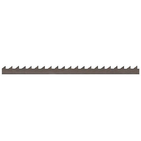 Dremel 5-Pack 3.93 Pinned Scroll Saw Blades at Lowes.com