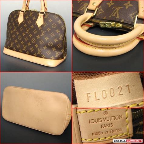 Where To Buy Knock Off Louis Vuitton Shoes | semashow.com