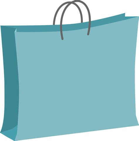 Download Shopping, Shopping Bag, Bag. Royalty-Free Vector Graphic - Pixabay