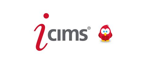 Case Study: iCIMS, The Talent Acquisition Software Experts