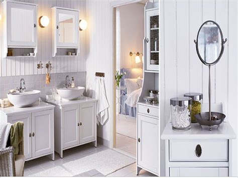 24 Fantastic Ikea Cabinets Bathroom - Home Decoration and Inspiration Ideas