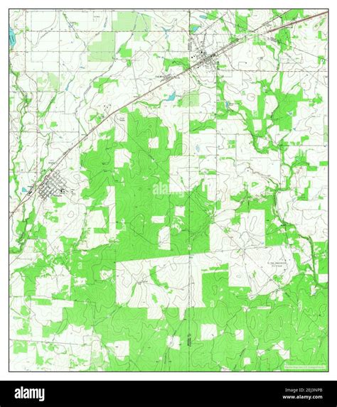 Lytle, Texas, map 1964, 1:24000, United States of America by Timeless Maps, data U.S. Geological ...