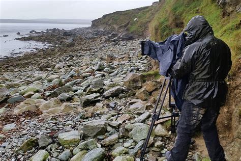 Wild Shetland: Behind the scenes | Shetland.org