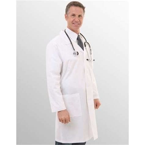 Doctor Hospital Uniform - Doctor Hospital Uniform Manufacturer ...