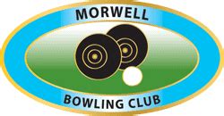 Morwell Bowling Club Bistro