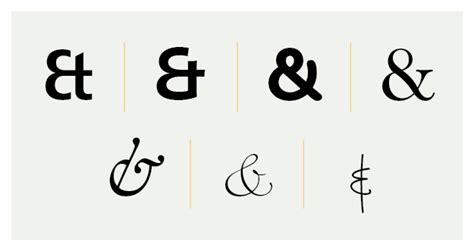 激安 激安特価 送料無料 ampersand blog2.hix05.com