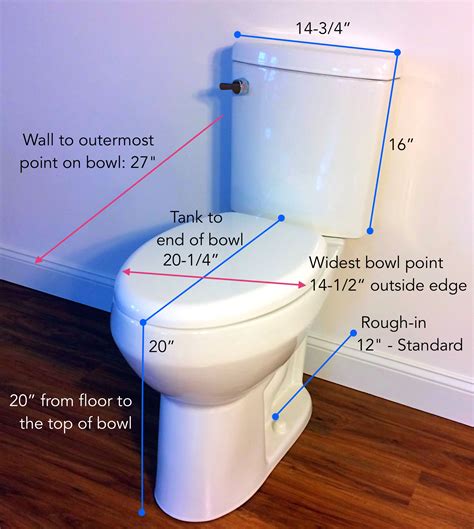 Toilet Flange Height Too High | Bindu Bhatia Astrology