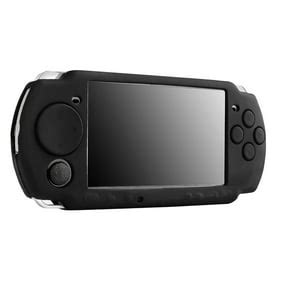 PSP Go Accessories - Walmart.com