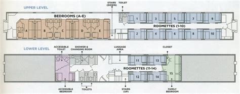 Amtrak Acela Seating Chart | Brokeasshome.com