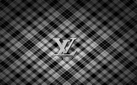 Gold Louis Vuitton Wallpaper - Louis Vuitton Wallpapers Hd | stockpict