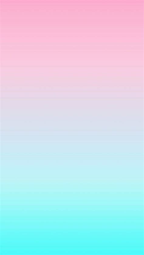 🔥 [50+] Blue and Pink Ombre Wallpapers | WallpaperSafari