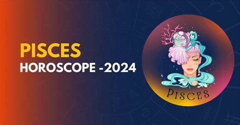 Horoscope 2025: Key Astrological Insights & Predictions