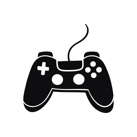 Game Controller svg – svgcosmos