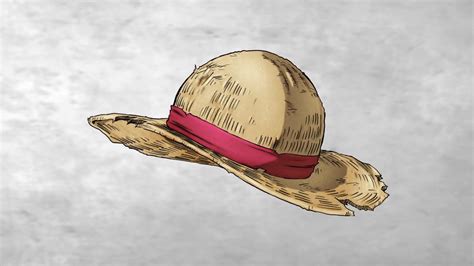 One Piece Straw Hats Wallpaper 4k Aesthetic - IMAGESEE
