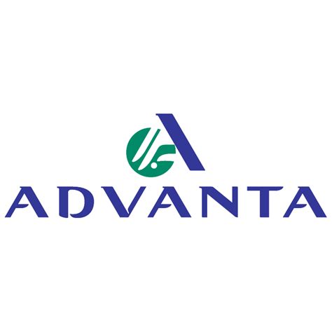 Advanta (89027) Free EPS, SVG Download / 4 Vector