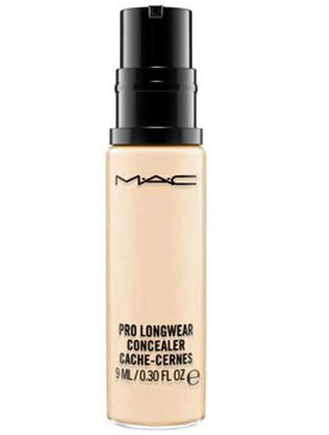 18 Best Concealers To Cover Acne Scars - Mompreneur Circle