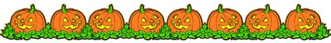 Pumpkin clipart banner, Pumpkin banner Transparent FREE for download on WebStockReview 2024