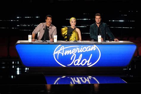 How to watch the ‘American Idol’ remote finale on Sunday: live stream ...