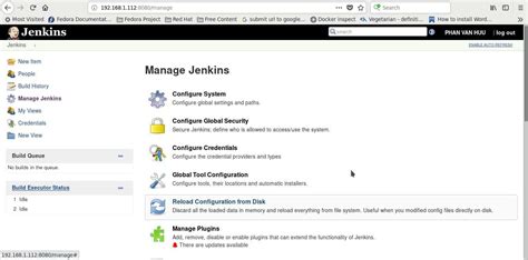 Jenkins tutorial - DevopsRoles.com Better 2024