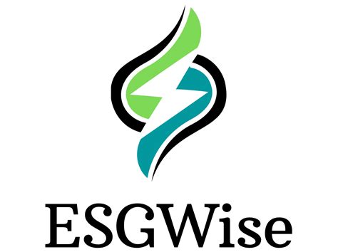 ISSB to enhance an initial set of SASB Standards - ESGWise