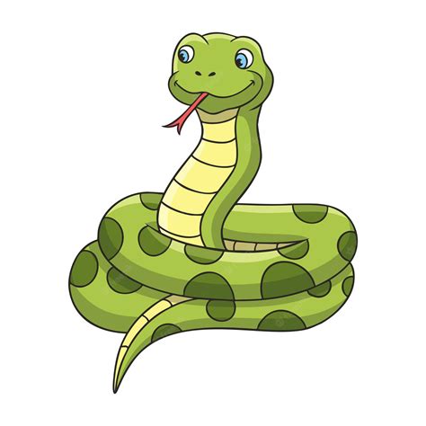 Snake Stock Illustration by ©interactimages #11506209 - Clip Art Library