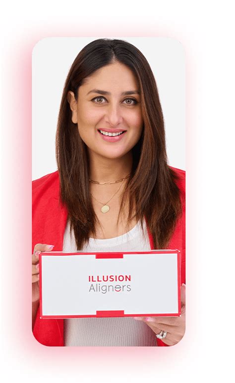 How does Illusion Aligners Work? Learn Our Procedure