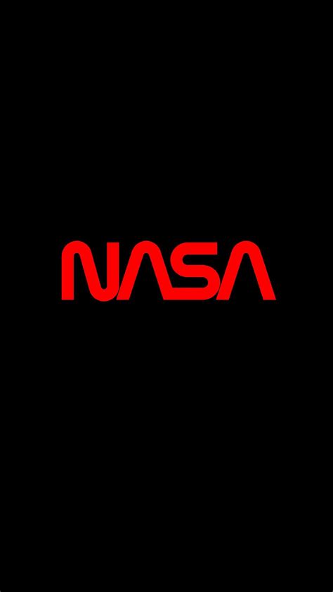 #nasa #nasawallpaper #wallpaperiphone #space #wallpaper | Nasa wallpaper, Iphone wallpaper nasa ...