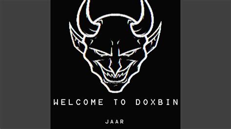 Welcome to Doxbin - YouTube