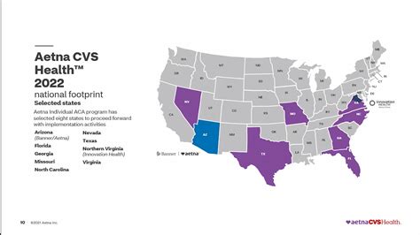 Aetna Training ACA For Insurance Agents And Brokers