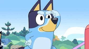 'Bluey' Is About To Drop a Bunch Of New Episodes — But There’s Some Bad ...