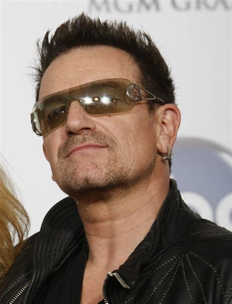 54 best Bono images on Pinterest